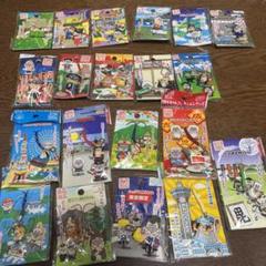 2025年最新】ご当地限定 カトちゃんの人気アイテム - メルカリ