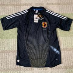adidas 日本代表 記念ユニホーム 新品未使用品　XOサイズ 楽天市場】アディダス サッカー日本代表 ウエアの通販