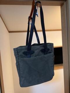 フィルソン FILSON 260 Tote Rugged オートグリーン フィルソン FILSON 260 Tote Rugged オートグリーン - メルカリ
