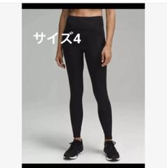 2025年最新】lululemon レディース スパッツ・レギンスの人気