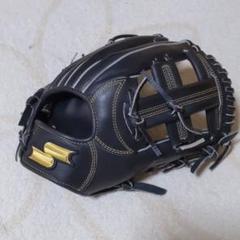 SSK 硬式内野手用グローブ グラブ 38500円