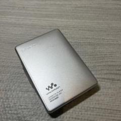 M6558 SONY WM-EX921 WALKMAN ウォークマン カセット