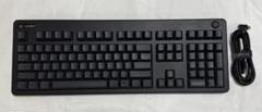 REALFORCE <US配列> R3HB13