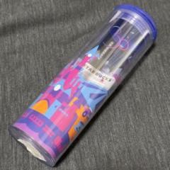 2025年最新】ディズニー パリ タンブラーの人気アイテム - メルカリ