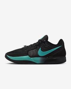ティファニー✖️ナイキ　スニーカードュプレ 名作スニーカー紹介Vol.8｜Tiffany & Co. × Nike Air Force 1