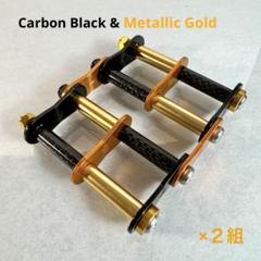 2025年最新】ニックス腰道具セットの人気アイテム - メルカリ