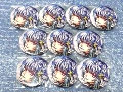 2025年最新】イヤー缶の人気アイテム - メルカリ