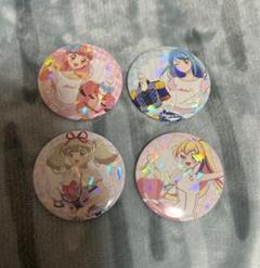 2025年最新】アイカツハナの人気アイテム - メルカリ