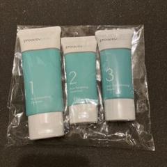 proactiv+ スキンケアセット 4本 proactiv+ スキンケアセット 4本セット