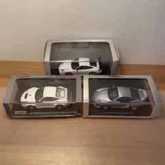 ポルシェ　　1/43ミニカー   3台 楽天市場】ポルシェ 1／43の通販