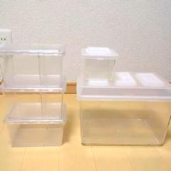2025年最新】虫かご スライダーの人気アイテム - メルカリ