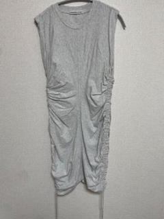 alexanderwang ワンピース　Sサイズ