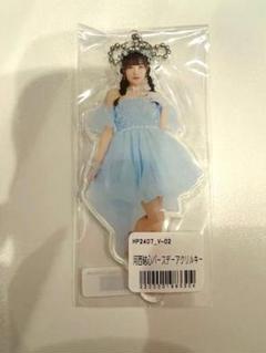 か*ん様 河西結心 バースデー 記念 グッズ セット 2022 コンプリート 2025年最新】河西結心 バースデーイベントの人気アイテム - メルカリ