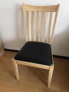 SBTK様 椅子一脚