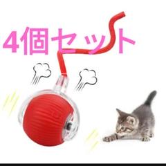 みぃみ＆たぁ☆要プロフ必読様 リクエスト 2点 まとめ商品