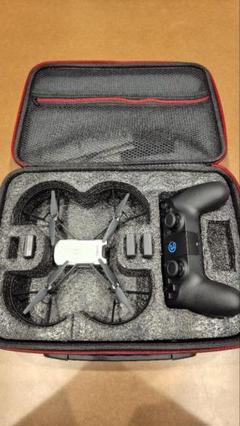 2025年最新】dji tello中古の人気アイテム - メルカリ