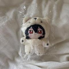 エス いつぬい いつぬいサイズシリーズ フリルトート – pattythree公式通販サイト