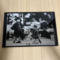 90年代 キムアンダーソン KIM ANDERSON パブミラー ジグソーパズル m83604756008_1.jpg?1713195172