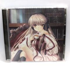 24b ★ay Rewrite arrange album crann mor Amazon.co.jp: 24b ☆ay Rewrite arrange album crann mor