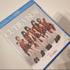 確認用シャ乱Q CLUB QUE PARTY DVD 2025年最新】Yahoo!オークション -シャ乱q dvd(DVD)の中古品