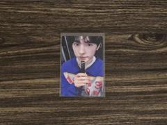 2025年最新】kms nct wishの人気アイテム - メルカリ