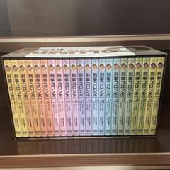 刑事コロンボ DVD 全22巻セット 刑事コロンボ DVD セット 全22巻 - メルカリ