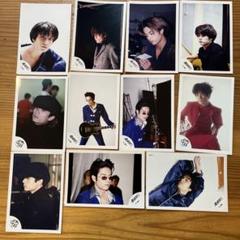 光GENJI 佐藤敦啓　写真　貴重なスーパー5時代セット⑥ 光GENJI 佐藤敦啓 写真 貴重なスーパー5時代セット⑦ - メルカリ