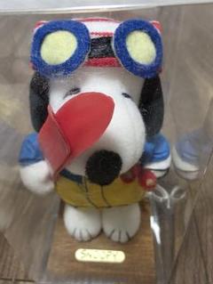 激レア！希少！スヌーピー ミニドールシリーズ まとめ売り スヌーピー ミニドール SNOOPY まとめ売り その他