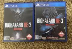 PlayStation4 - PS4 CUH-1200A 500GB バイオハザードRE3 セット 入荷now 口コミ PlayStation4 - PS4 CUH-1200A 500GB バイオ