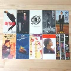 邦楽CD 10点セット