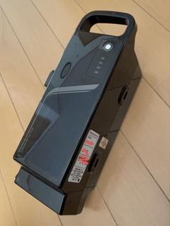 あさひ電動自転車　リチウムイオンバッテリーセット あさひ電動自転車 リチウムイオンバッテリーセット