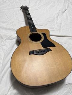 美品Taylor アコースティックギター セット 114ce ジャンク エレアコ Taylor 114ce テイラー 【 三宮オーパ店 】 | 島村楽器