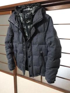 ナノユニバース リモンタの中古/未使用品を探そう! - メルカリ