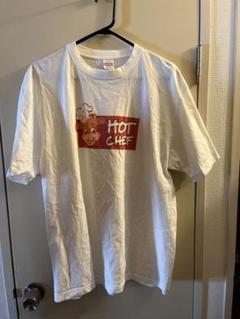 セイコーマート セコマ 限定 Tシャツ Tee ロゴ XL