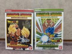 セクシー美女カード ドラゴンボール マロン ラスト | Shop at