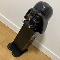 ☆R5 ペッツ スターウォーズ ダースベイダー ビッグサイズ 引き出し 小物入れ m83607901851_1.jpg?1732000381