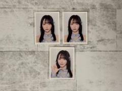 2025年最新】野口衣織 ステッカーの人気アイテム - メルカリ