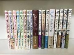 ローゼンメイデン Rozen Maiden PEACH-PIT 漫画 特装版