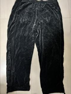 2025年最新】Supreme Nike Velour Track Pantの人気アイテム
