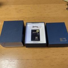 2025年最新】イチロー zippoの人気アイテム - メルカリ