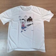 マラソンTシャツ UnitedAthle - おやま思川ざくらマラソン Tシャツ の通販 by