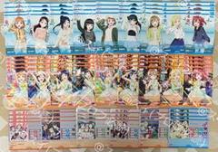 2025年最新】ラブライブ カード 4コンの人気アイテム - メルカリ