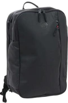 SALE！美品！！MAMMUT セオン トランスポーター 25 マムート セオン トランスポーター 2510-03911 25L (登山用