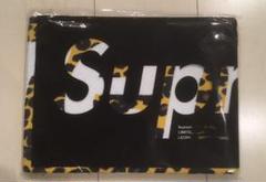 supreme タオル シュプリーム