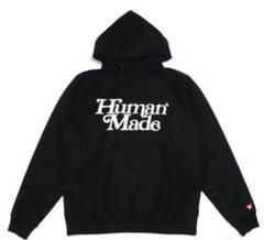 2025年最新】HUMAN MADE メンズ パーカーの人気アイテム - メルカリ