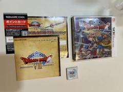 紫*餅様 約8.3kg いろいろなカード　まとめ売り　ドラゴンクエスト　など ドラゴンクエスト カード まとめ売り - メルカリ
