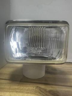 新品/程度良好/美品/希少当時物シビエ角目ヘッドライトASSY/CIBIE角目 希少当時物シビエ角目ヘッドライトASSY/CIBIE角目