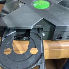 新品未開封】 Xbox Series S フォートナイト フォールガイズ - メルカリ