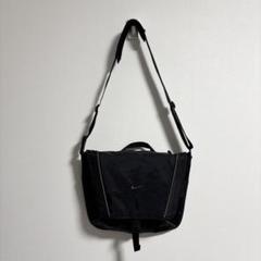 00s timbuk2 メッセンジャーバック y2k テック系 シティボーイ 00s timbuk2 メッセンジャーバック y2k テック系 シティボーイ