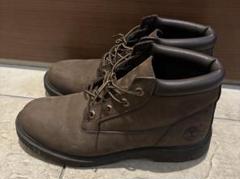 2025年最新】Timberland 6041Aの人気アイテム - メルカリ